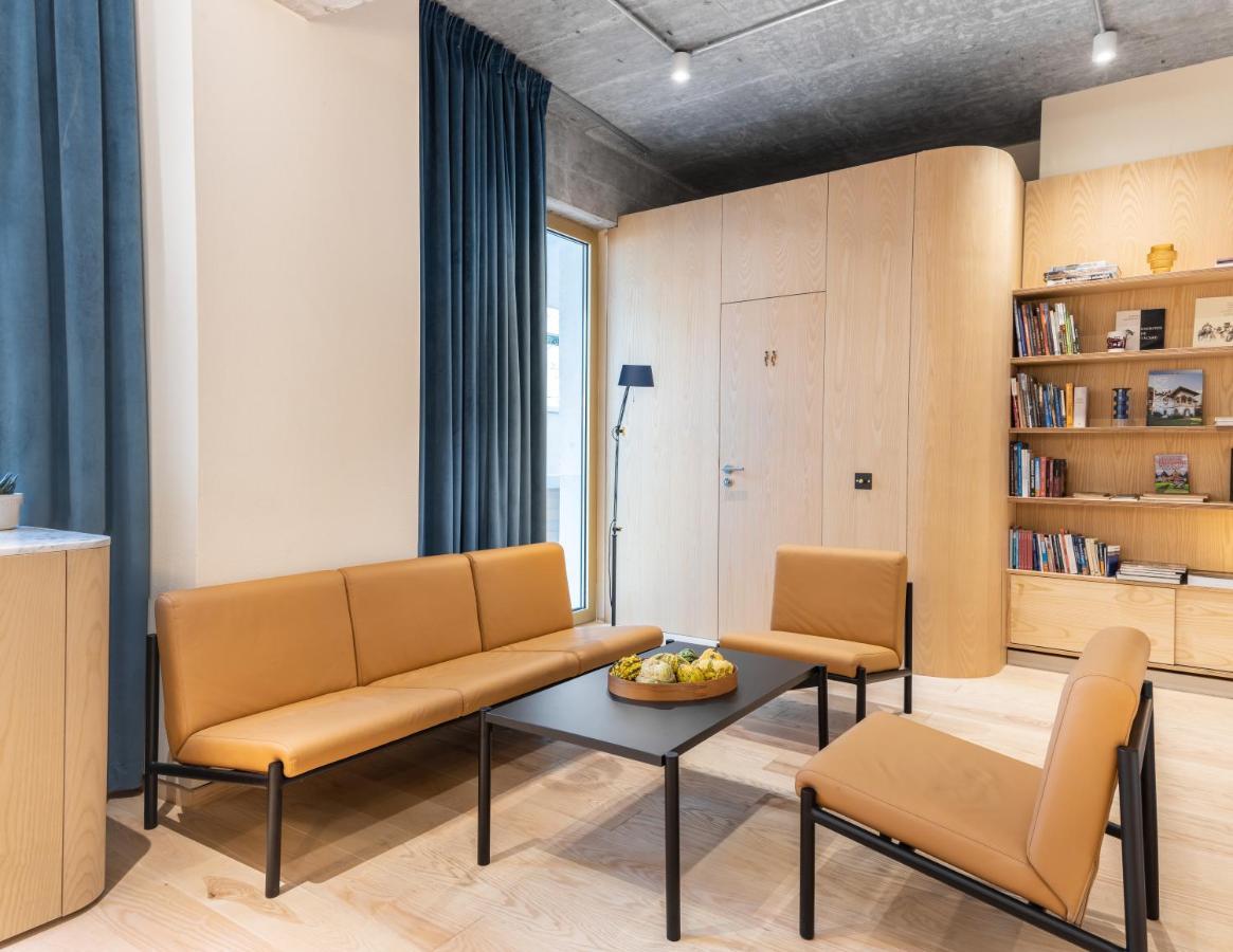 Rosetti Hotel Букурещ Екстериор снимка