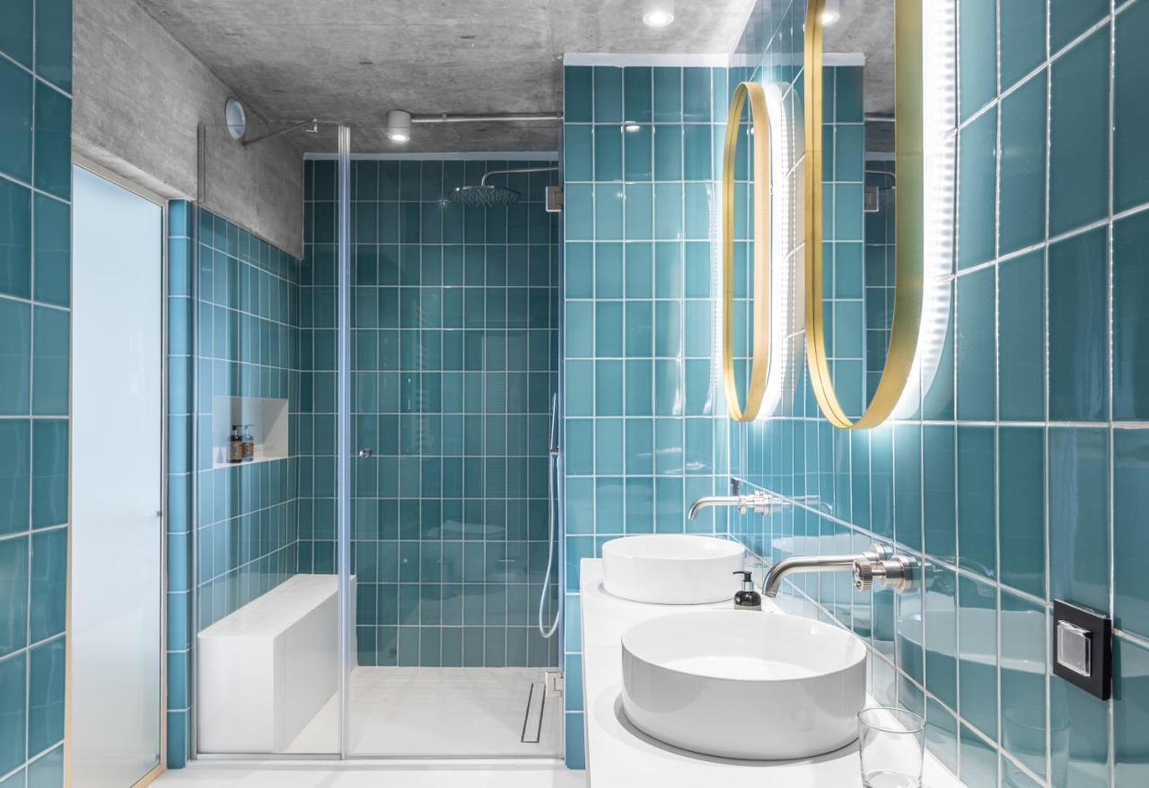 Rosetti Hotel Букурещ Екстериор снимка