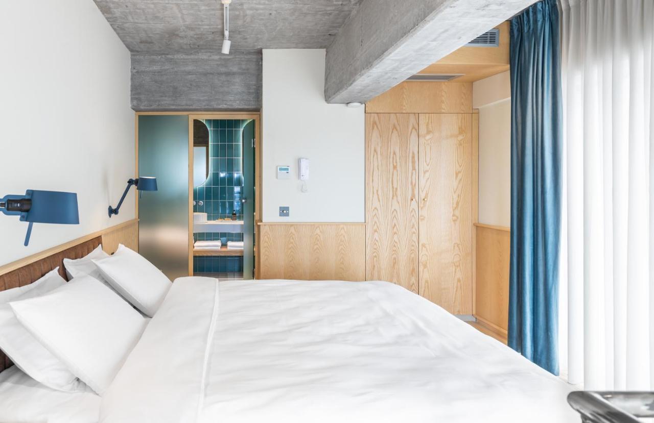 Rosetti Hotel Букурещ Екстериор снимка