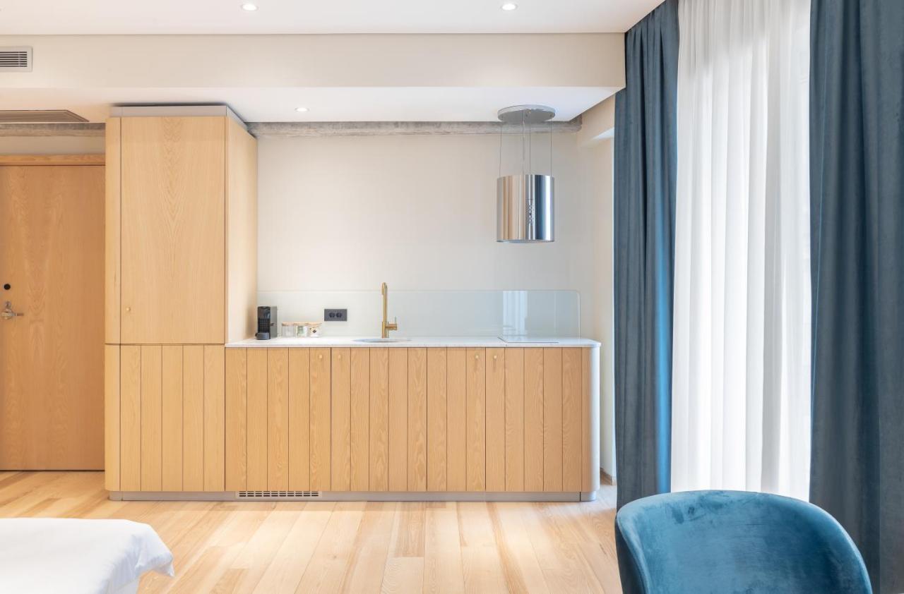 Rosetti Hotel Букурещ Екстериор снимка