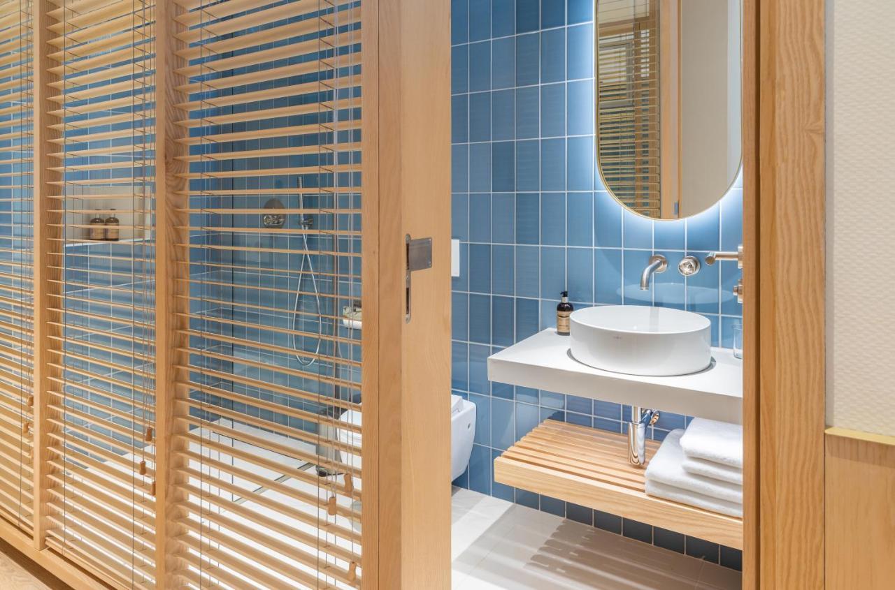 Rosetti Hotel Букурещ Екстериор снимка