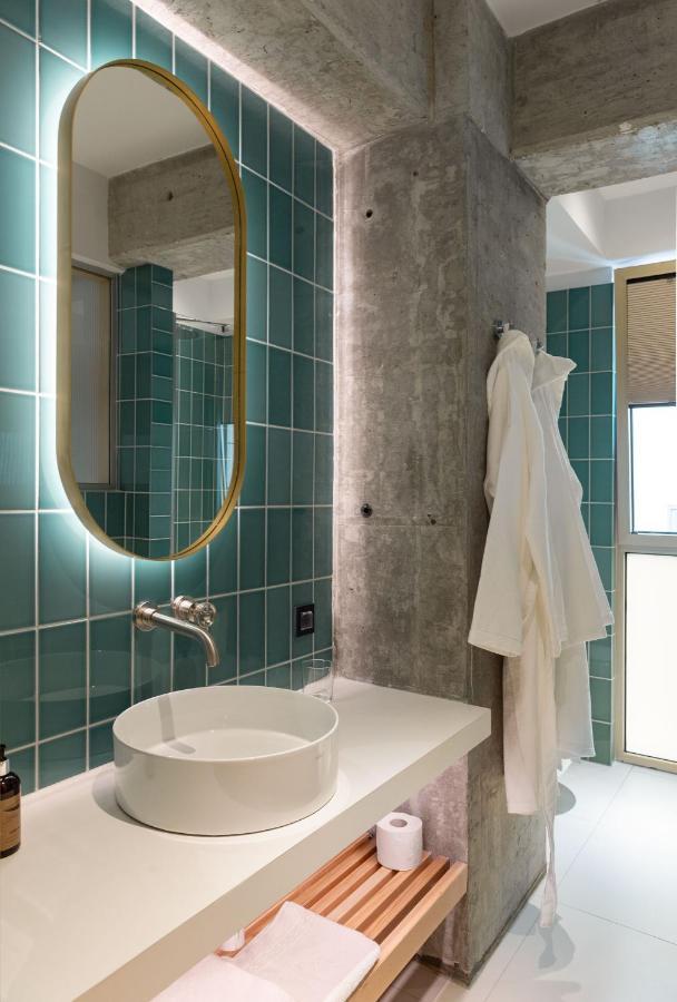 Rosetti Hotel Букурещ Екстериор снимка