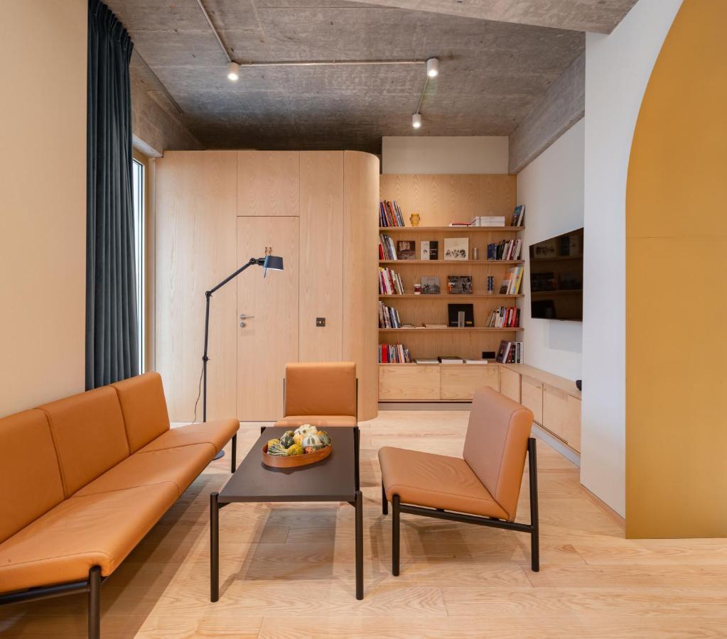 Rosetti Hotel Букурещ Екстериор снимка