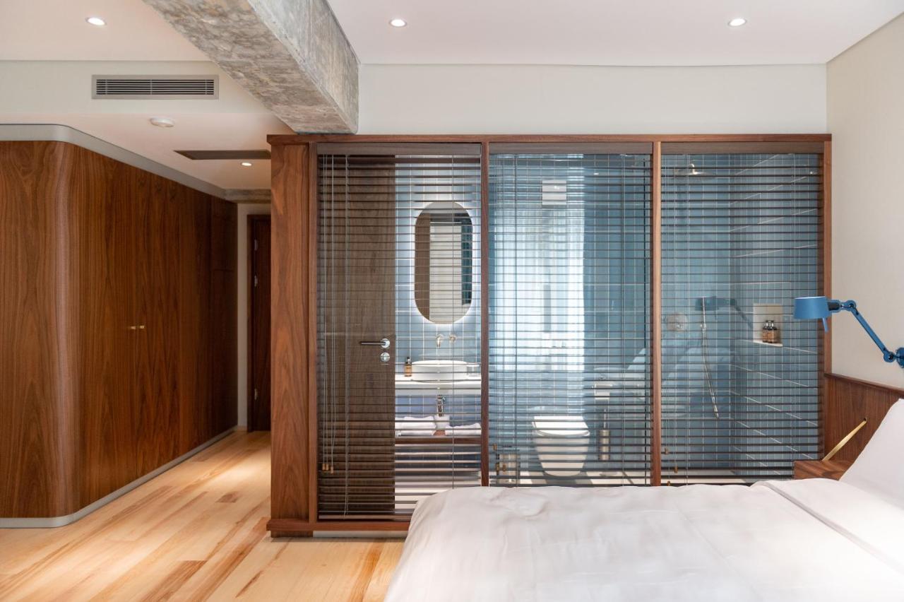 Rosetti Hotel Букурещ Екстериор снимка