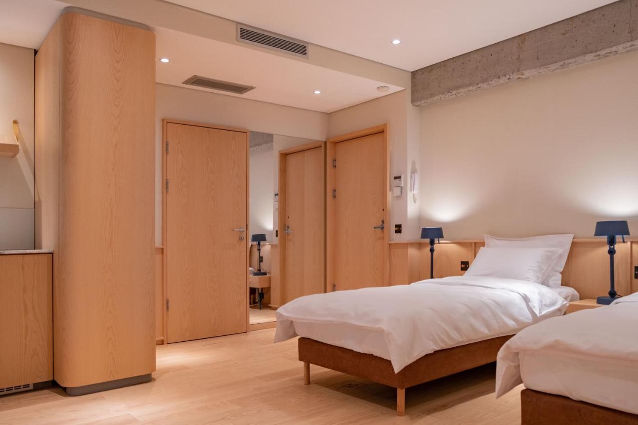 Rosetti Hotel Букурещ Екстериор снимка