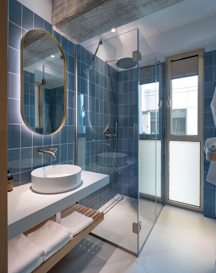 Rosetti Hotel Букурещ Екстериор снимка
