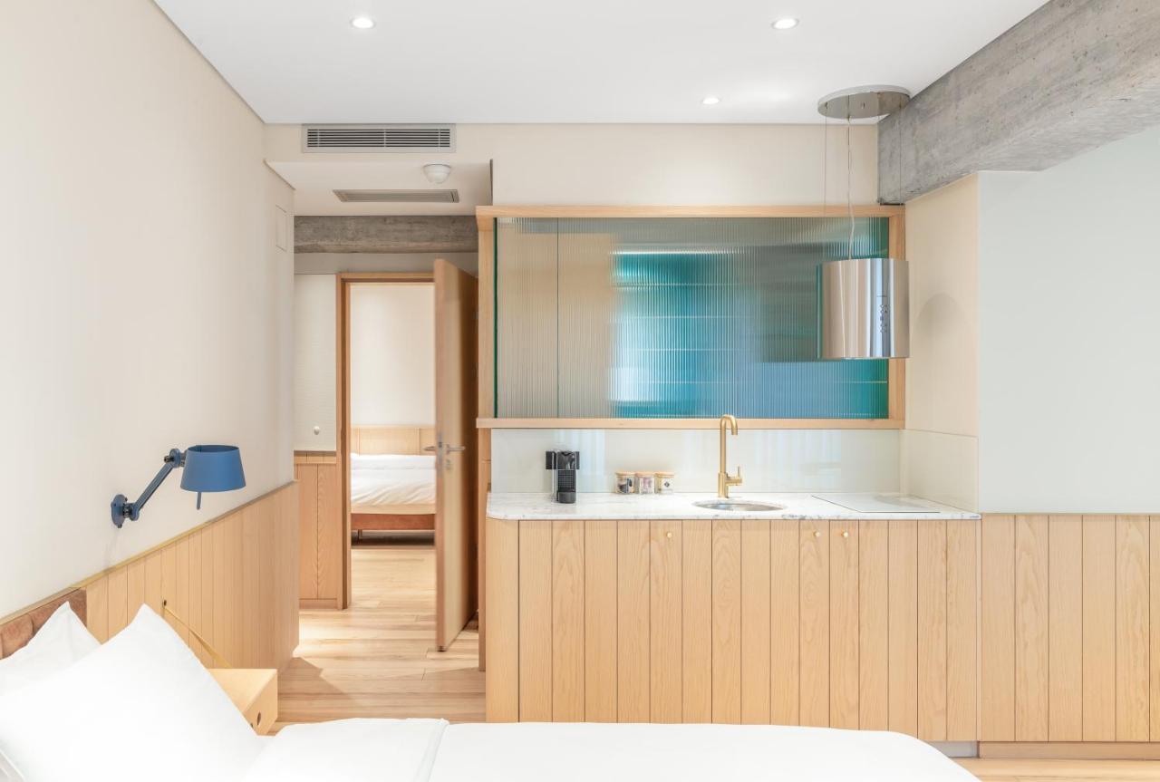 Rosetti Hotel Букурещ Екстериор снимка